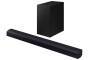 Samsung SOUNDBAR 2.1 300W 3D SOUND (C450)