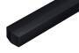 Samsung SOUNDBAR 2.1 300W 3D SOUND (C450)