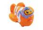 Vtech 80-187304 Tut Tut Baby Badewelt - Clownfisch