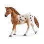 schleich® Horse Club 42433 Lisas Turnier-Training