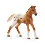 schleich® Horse Club 42433 Lisas Turnier-Training