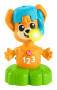 Mattel Fisher-Price Beat Bande esring & Sing Fuchs Bruno (D)