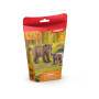 schleich® Wild Life 42473 Grizzlybär-Mutter mit Jungem