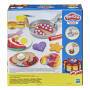 Hasbro PD Pfannekuchen Party