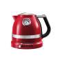 KitchenAid Wasserkocher  Artisan Empire Rot (5KEK1522EER)