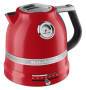 KitchenAid Wasserkocher  Artisan Empire Rot (5KEK1522EER)