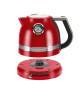 KitchenAid Wasserkocher  Artisan Empire Rot (5KEK1522EER)