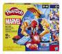 Hasbro PD IRON MAN ARMOR MAKER LAB