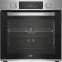 BEKO BACKOFEN SET EINBAU MULTI (BBSM12320X        ED)