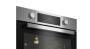 BEKO BACKOFEN SET EINBAU MULTI (BBSM12320X        ED)