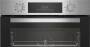 BEKO BACKOFEN SET EINBAU MULTI (BBSM12320X        ED)