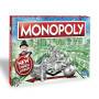 Hasbro MONOPOLY CLASSIC