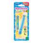 Aquabeads 31512 Perlenstift