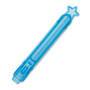 Aquabeads 31512 Perlenstift