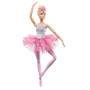 Mattel HLC25 Feature Ballerina 1