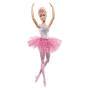 Mattel HLC25 Feature Ballerina 1