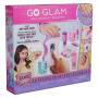 Spin Master CLM Go Glam Nagel Studio