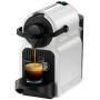 Krups Inissia XN1001 - Pod coffee machine - 0.7 L - Coffee capsule - 1260 W - White