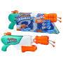 Hasbro Super Soaker Hydro Frenzy| F38915L1