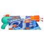 Hasbro Super Soaker Hydro Frenzy| F38915L1