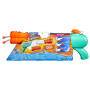 Hasbro Super Soaker Hydro Frenzy| F38915L1