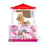 Zuru Germany GmbH Pets Alive - Mein magisches Pony mit Stall