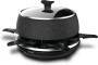 Tefal RACLETTE FONDUE 6IN1 (RE12C8            SW)