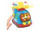 Vtech 80-516804 Tut Tut Baby Flitzer - Helikopter