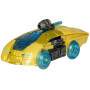 Hasbro TF MV8 Power Glow Bumblebee