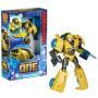 Hasbro TF MV8 Power Glow Bumblebee