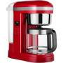 KitchenAid Kaffeemaschine 5KCM1209EER rot