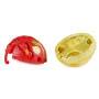 Spin Master Bakugan Revolution - Special Attack Bakugan 1 Pack - Sortierung