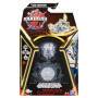 Spin Master Bakugan Revolution - Special Attack Bakugan 1 Pack - Sortierung