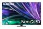 Samsung FERNSEHER NEO QLED HDR (75QN86D)