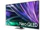 Samsung FERNSEHER NEO QLED HDR (75QN86D)