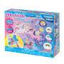 Aquabeads 31944 Mystisches Einhorn Bastelset