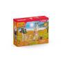 schleich® WILD LIFE 42550 Outback Abenteuer