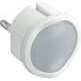 Legrand LEGR Notlicht Adaptor 050678Weiss 050678