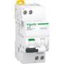 Schneider Electric A9 ICV40N 1PN C 10A 6KA 30MA A (A9DC3610)