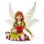 Schleich Marween's animal nursery - Bayala: A Magical Adventure - Girl - 5 yr(s) - Plastic - Multicolour