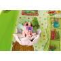 Schleich Marween's animal nursery - Bayala: A Magical Adventure - Girl - 5 yr(s) - Plastic - Multicolour