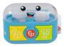 Mattel Fisher-Price Play Along Ear Buds- E3 (D, F, E)