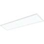 Eglo Leuchten EGLO Salobrena 1 - LED - 4000 K - 5500 lm - White