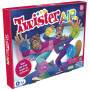 Hasbro TWISTER AIR