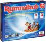 Jumbo Spiele Rummikub Original XXL - Tile-based game - Adults & Children - 7 yr(s)