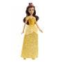 Mattel HLW11 Disney Princess Fashion Doll Core Belle