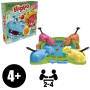 Hasbro Hungry Hungry Hippos Refresh