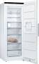 Bosch GSN 58 AWDP Standgefrierschrank365L D NoFrost 191x70x78cm BigBox