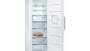 Bosch GSN 58 AWDP Standgefrierschrank365L D NoFrost 191x70x78cm BigBox