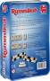 Jumbo 03817 Original Rummikub Kompakt in Metalldose